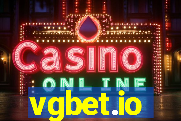 vgbet.io