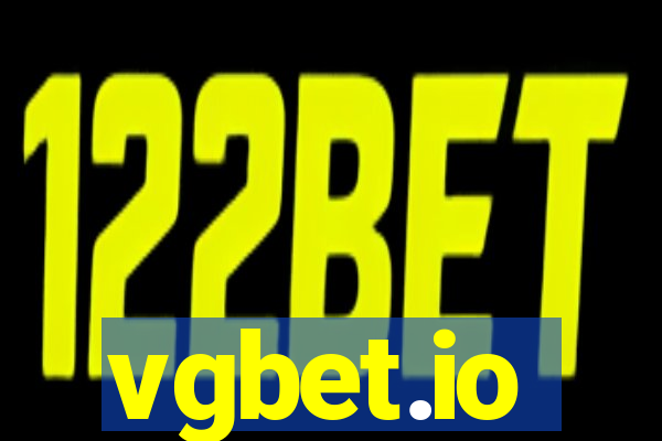 vgbet.io