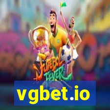 vgbet.io