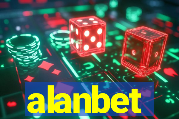 alanbet