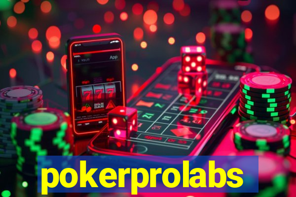 pokerprolabs