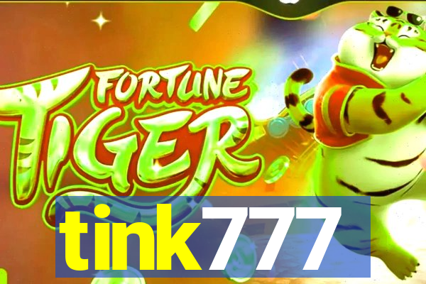 tink777