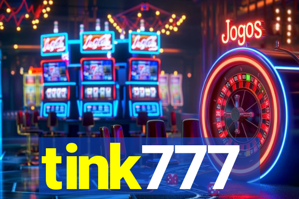 tink777