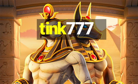 tink777