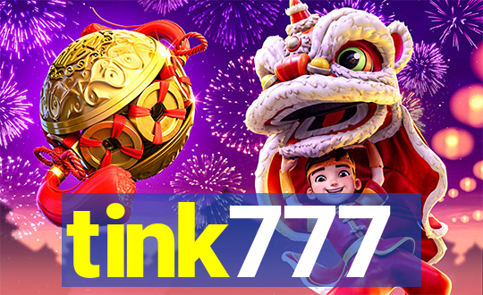 tink777