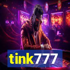 tink777