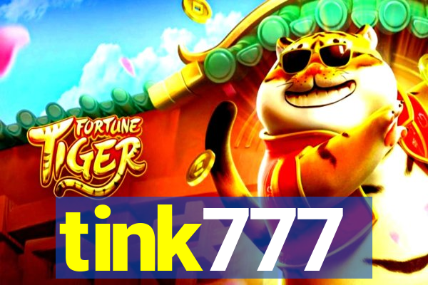 tink777