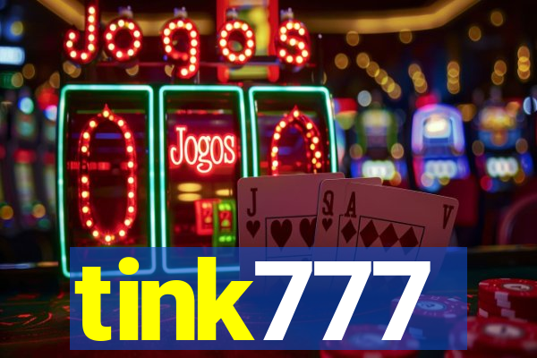 tink777