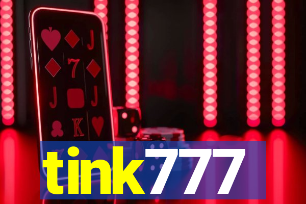 tink777