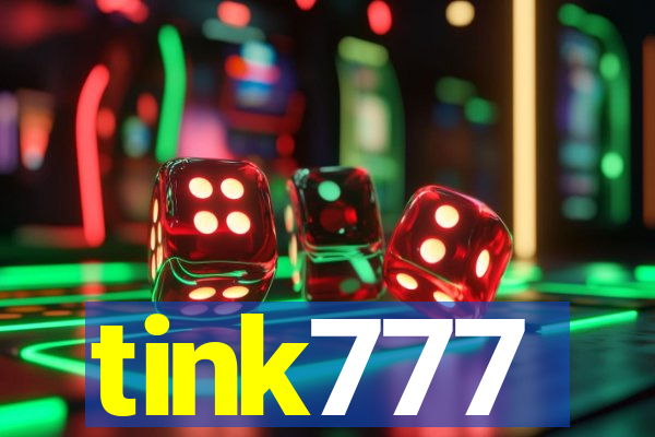 tink777