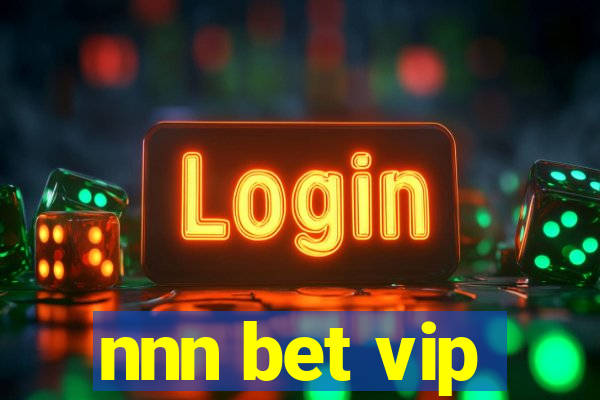 nnn bet vip