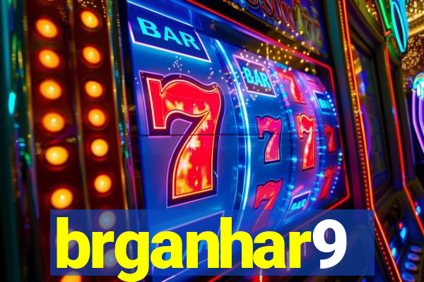 brganhar9