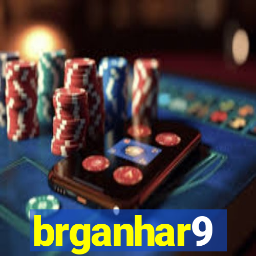 brganhar9