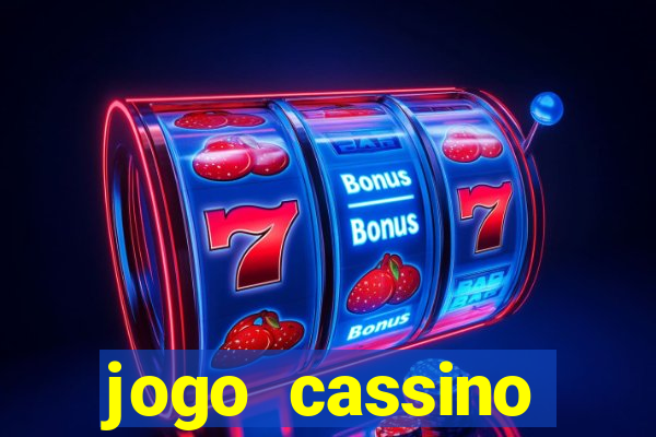 jogo cassino deposito de 1 real