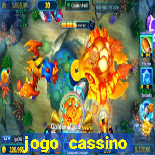 jogo cassino deposito de 1 real