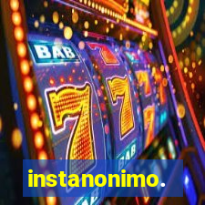 instanonimo.