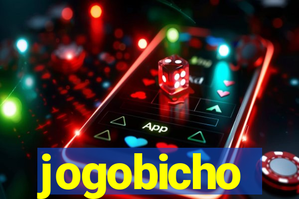 jogobicho