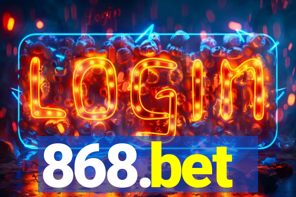 868.bet