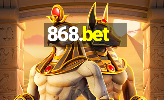 868.bet