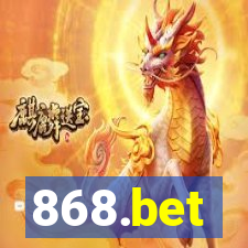 868.bet