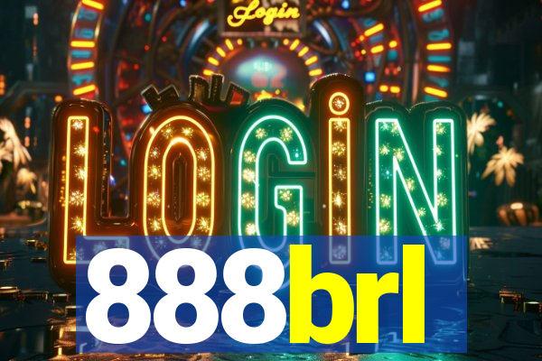 888brl