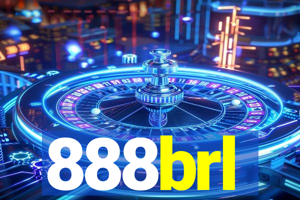 888brl