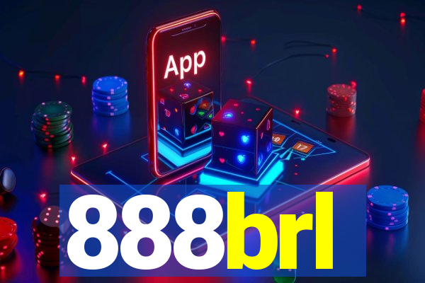 888brl