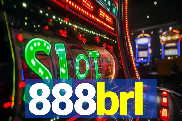 888brl