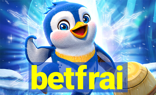 betfrai