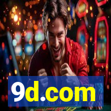 9d.com