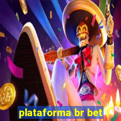 plataforma br bet