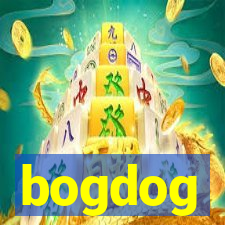 bogdog