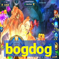 bogdog