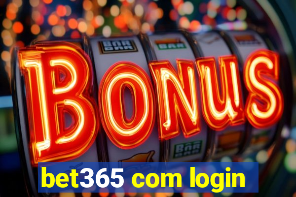 bet365 com login