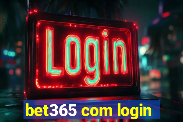 bet365 com login