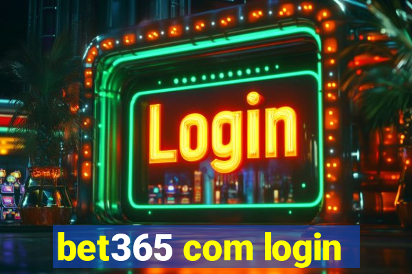 bet365 com login