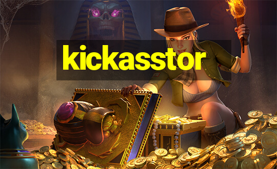 kickasstor