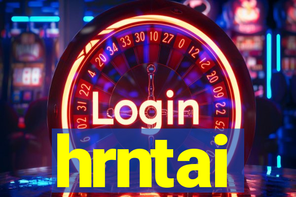 hrntai