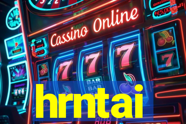 hrntai