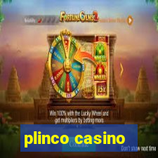 plinco casino