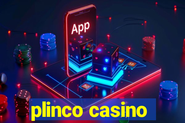 plinco casino