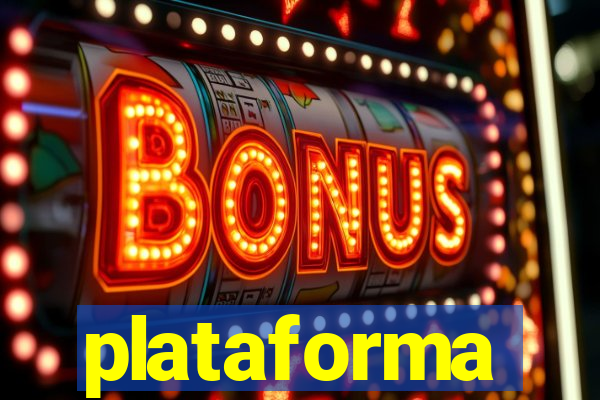 plataforma confiável para jogar fortune tiger