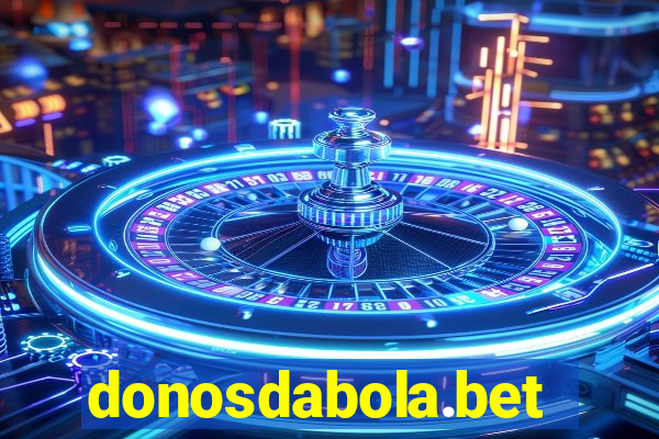 donosdabola.bet