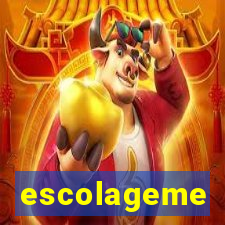 escolageme