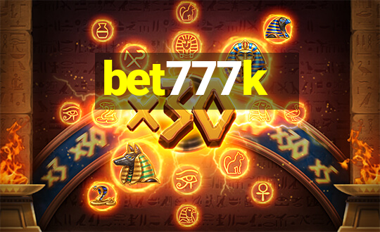 bet777k