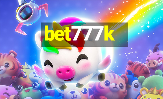 bet777k