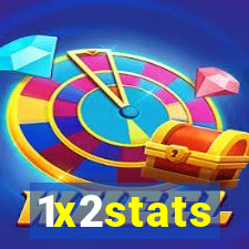 1x2stats