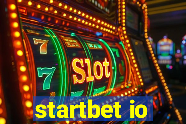 startbet io