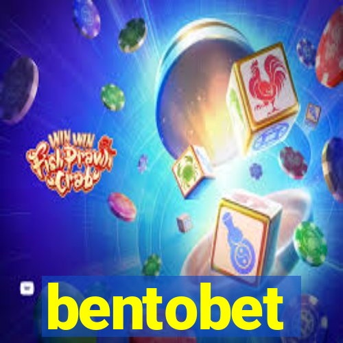 bentobet