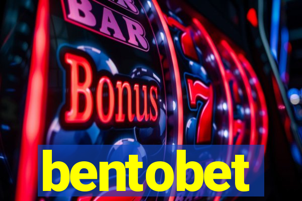 bentobet